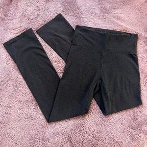 Aerie Y2k yoga pants